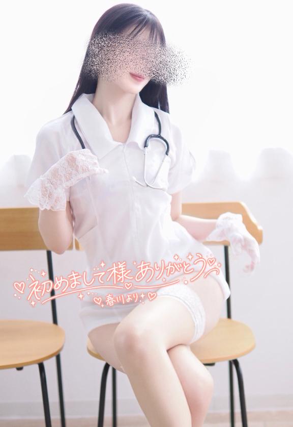 お礼💌10/9 プリンス510の患者様(Kくん)