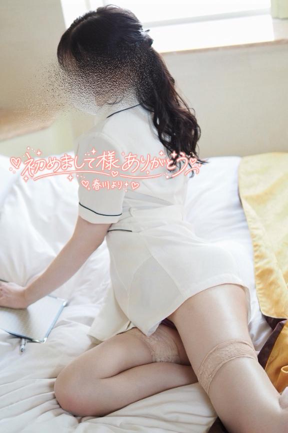 お礼💌10/11 デッサン209の患者様(Tちゃん)