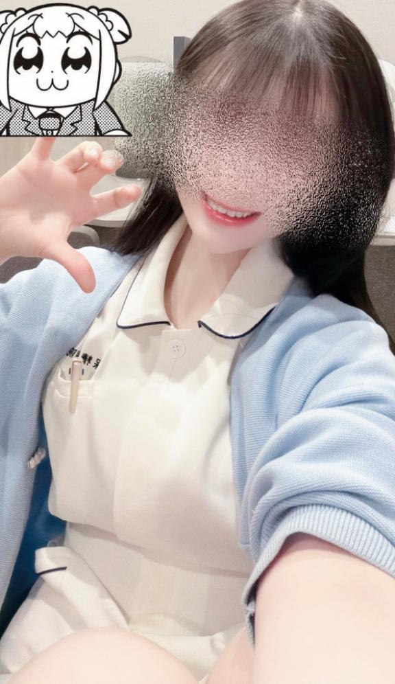 起きてるえらい