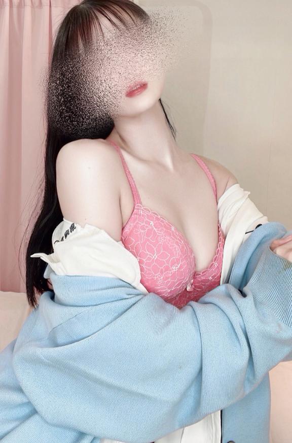 みじかいコースでがんばってる今