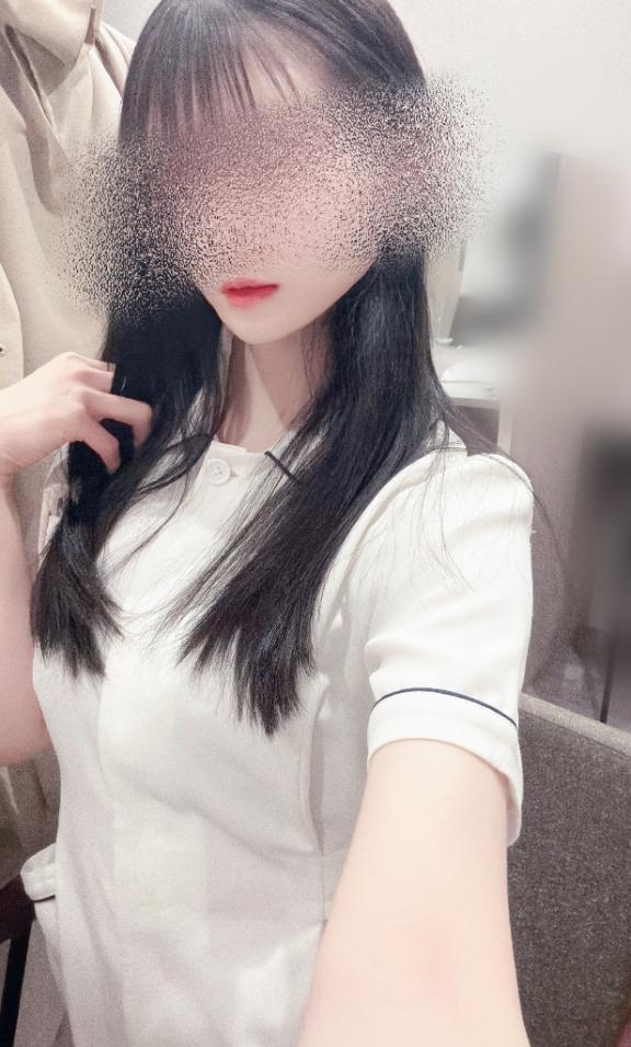 ラスト枠