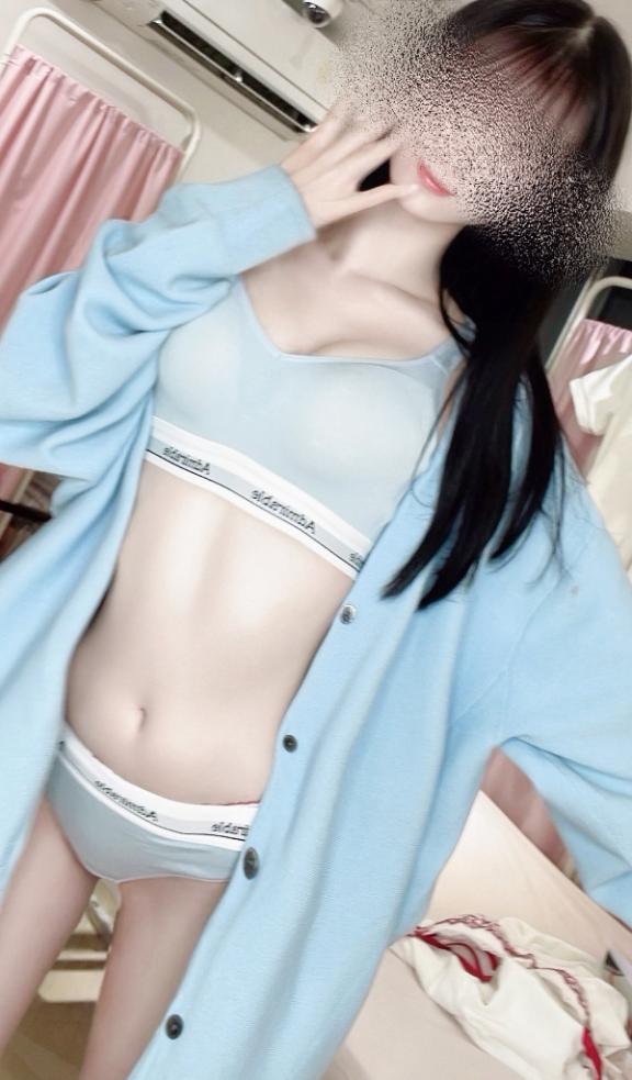 喋りすぎて大変だ