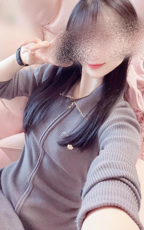 いくぜやるぜ俺たちのパワー