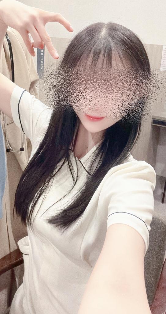 がんばったねあやめちゃん