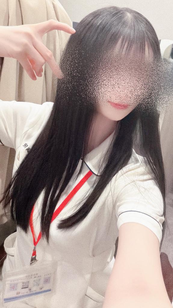 うそやろ！？