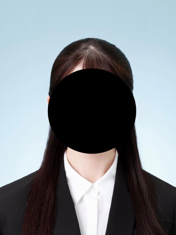 本日ハ髱｢謗･宜しクお願いしマす？