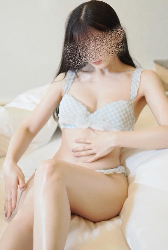 われわれはわいせつ物だった？
