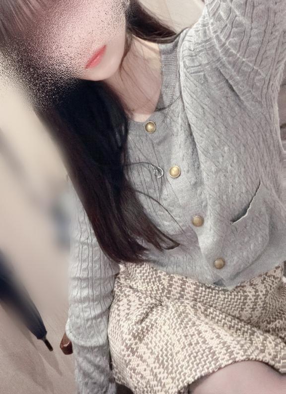 秋の装い