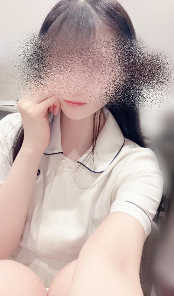 戻ったんだ✊