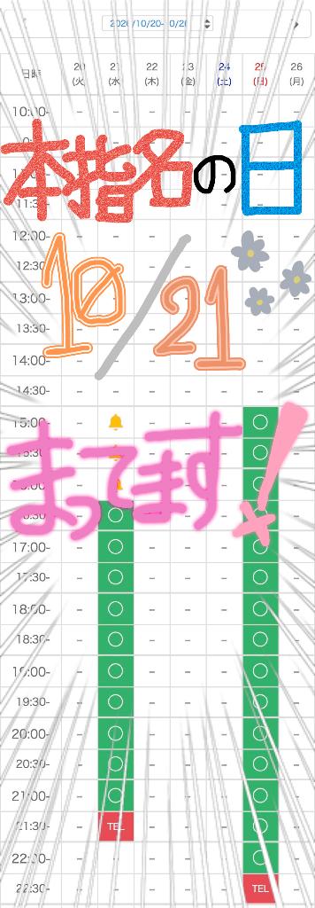 いや本当にね