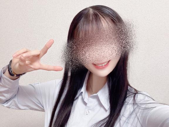 色の識別くらい頑張れ