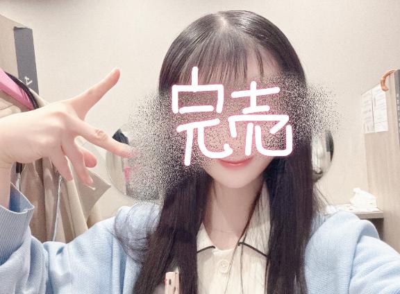 だっだだ、大丈夫？俺椅子になろうか？