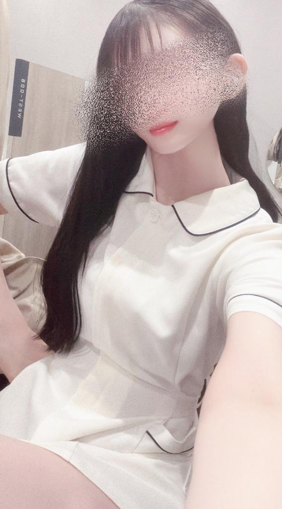 記憶の扉開いちゃうな