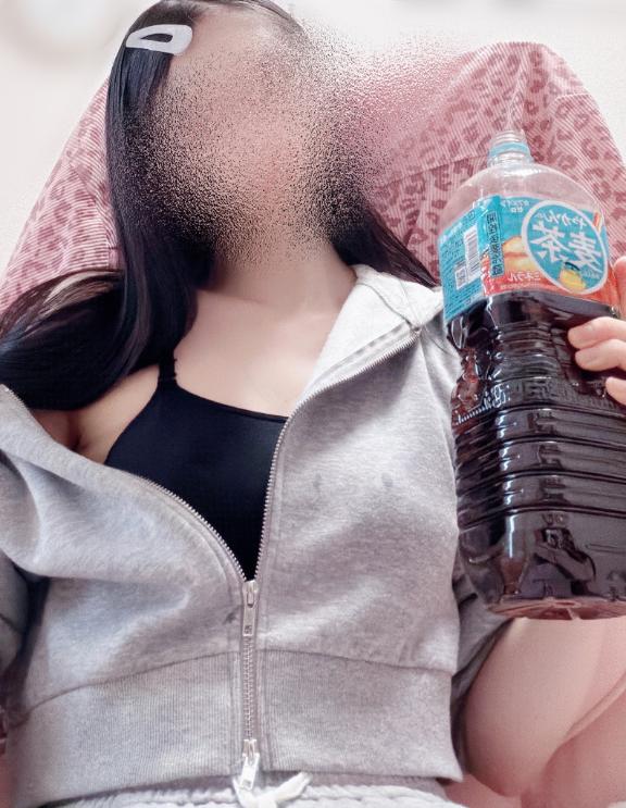 もーおさいあく！