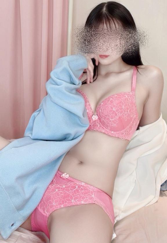 誕生日ってことなの🎂