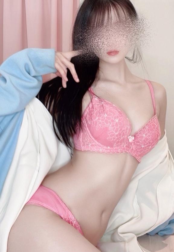 目の下のタンコブてきなあれ