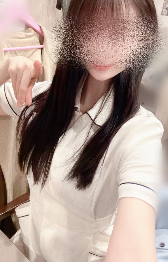 いいか？