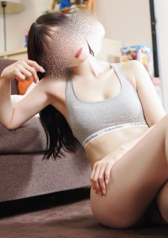 ちょっと😔