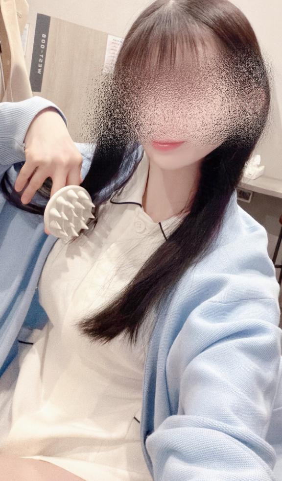 もみくちゃ