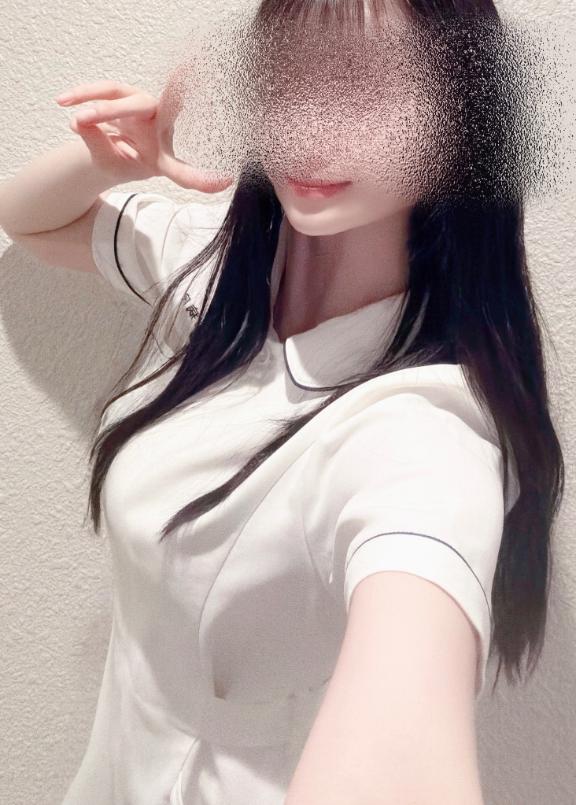 一目惚れかもしれない
