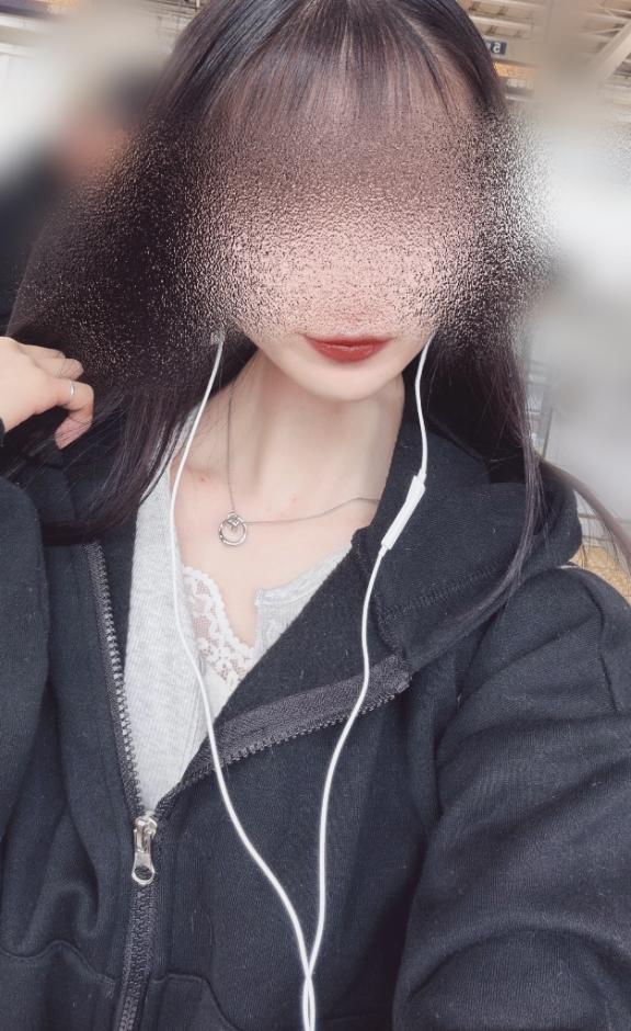 寝てましたね！