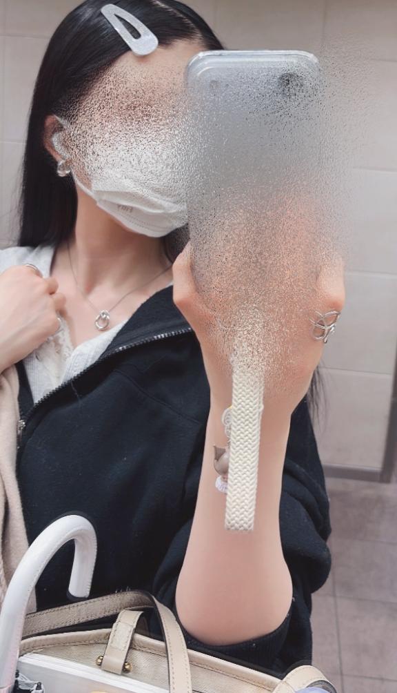 ありがとうきょう