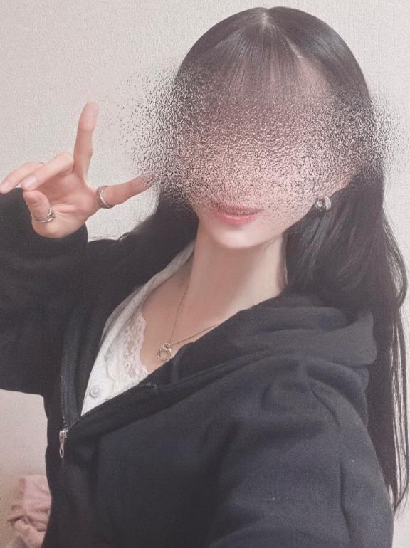 心中お察し丸