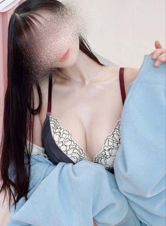 小麦に宿す熱き思い
