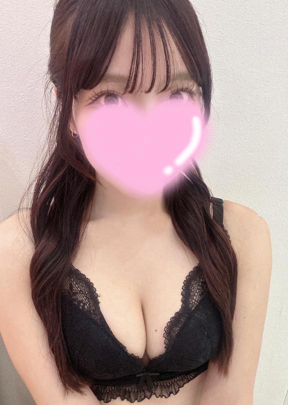 出勤時間変更しました❣️