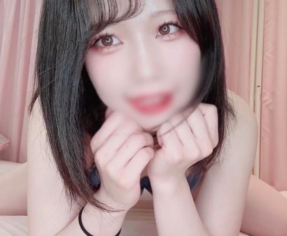 18時〜21時のみ❣️