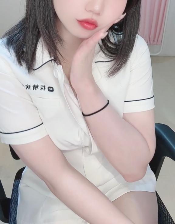 たくさん吸い付いちゃう💕