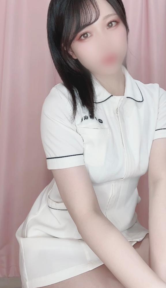 クチコミたくさん、、💖