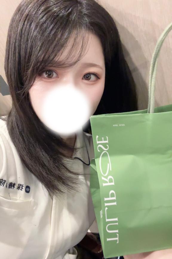 ありがとうございます🙂↕️💖