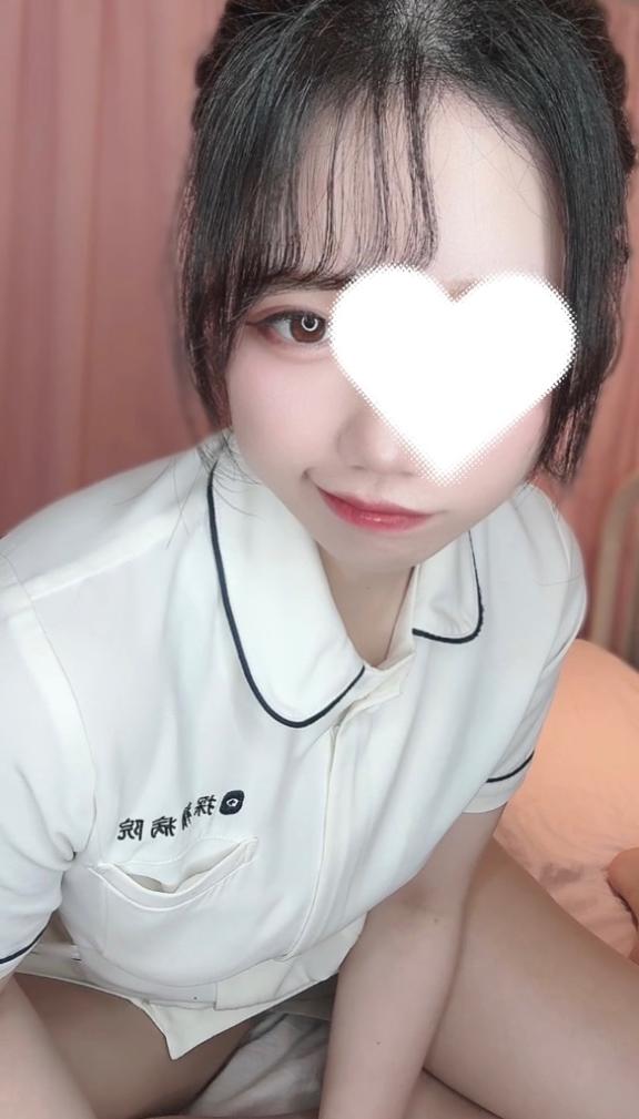 本指名の日ー❣️🔥