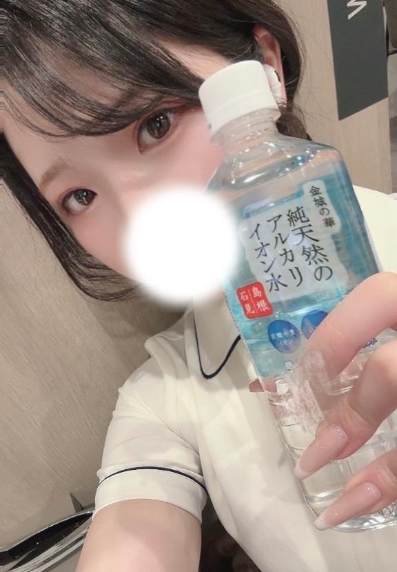 ありがとうございます🎶