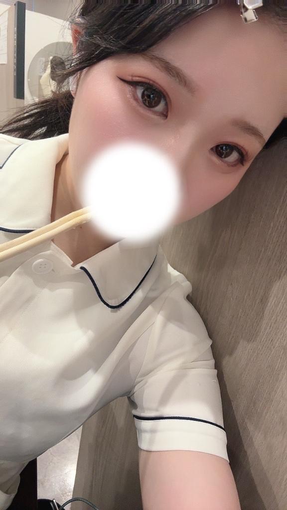 1枠しかない💦明日明後日も見てね❤️