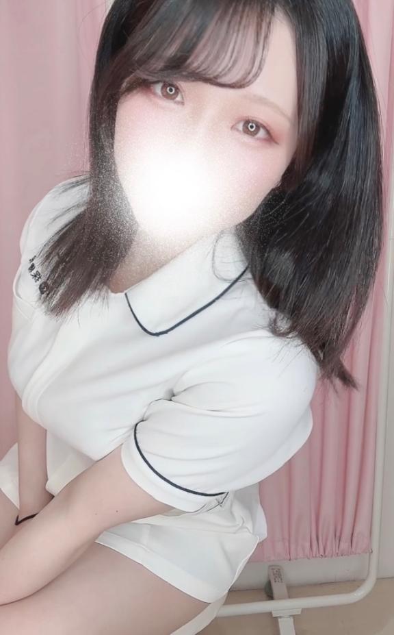 楽しかったー❤️