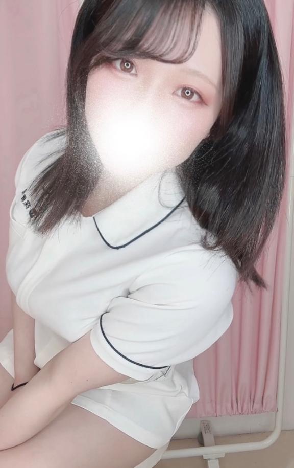 本指名さま方❤️ありがとうございました❤️