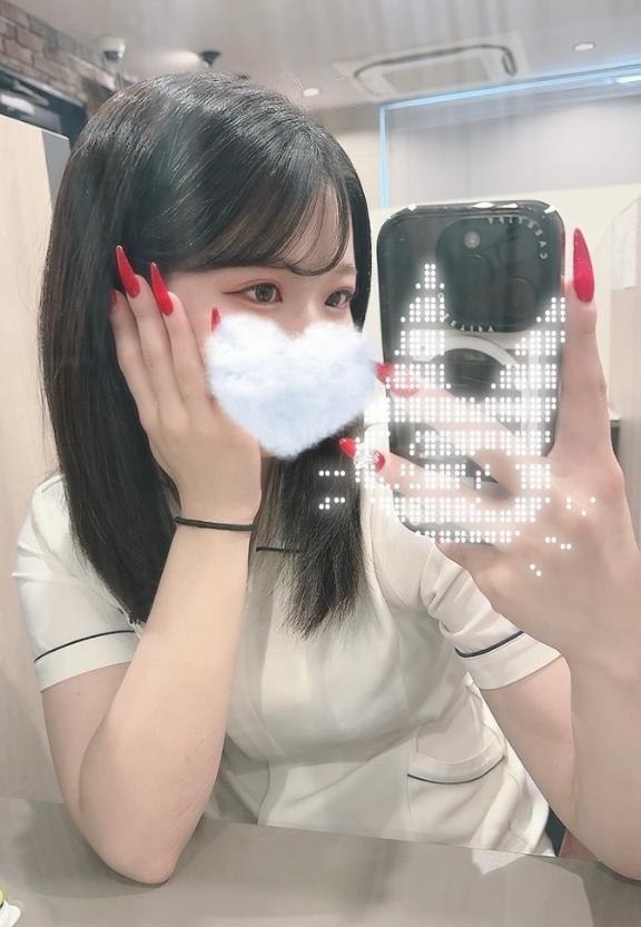 お得な日❣️出勤❣️