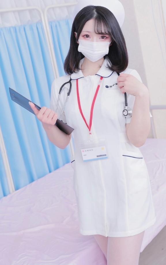 【報告】3月からの話❣️