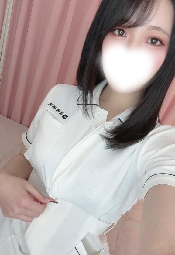 会えなくなる前に