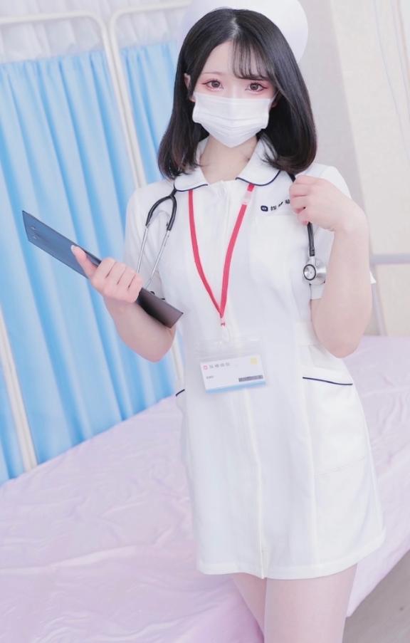 初めての流れ❣️