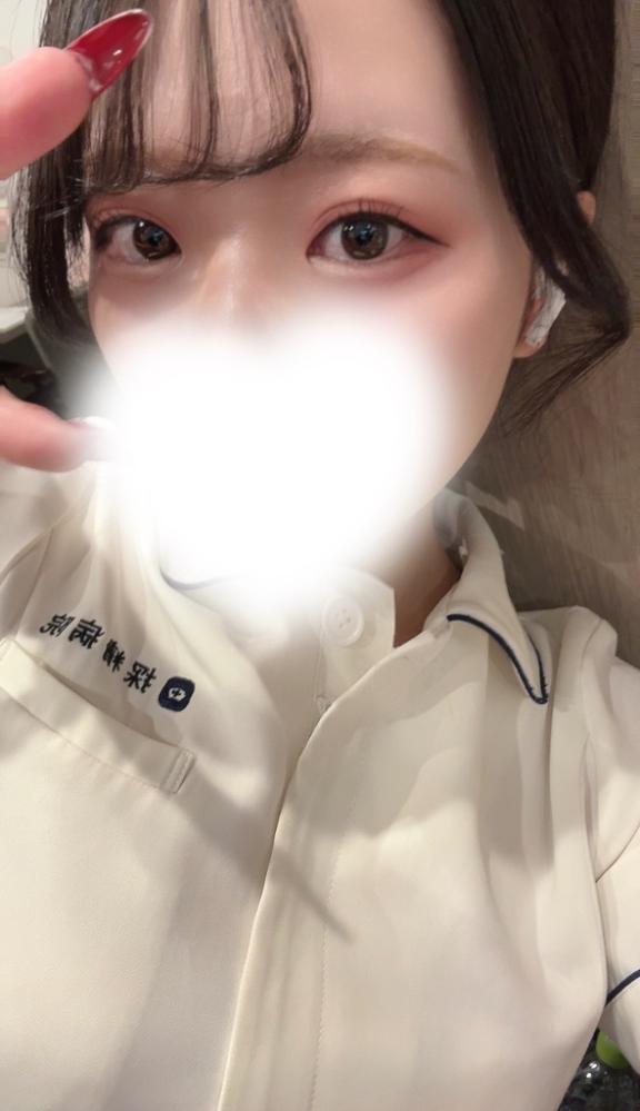 2月の出勤の全て❣️