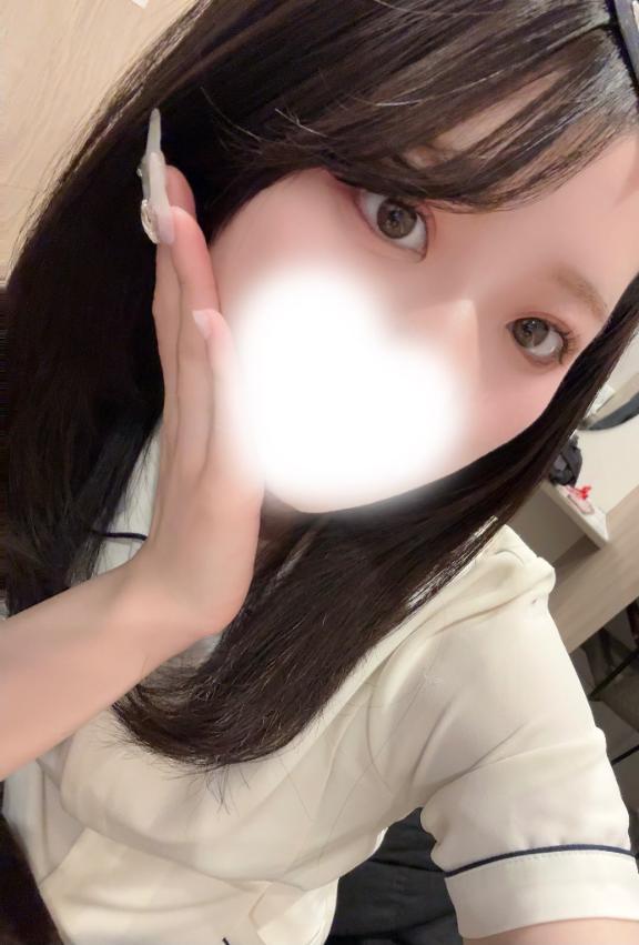 今月あと2回❣️