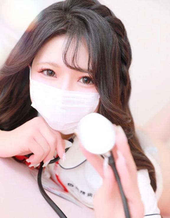🖤4月5日🖤出勤‼️