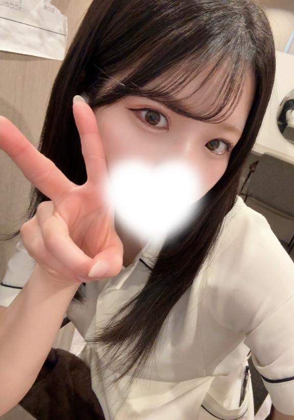 キャンセルになってる⁉️