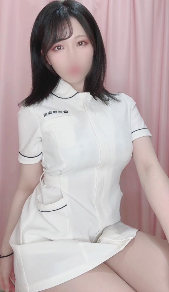 今週の出勤❤️