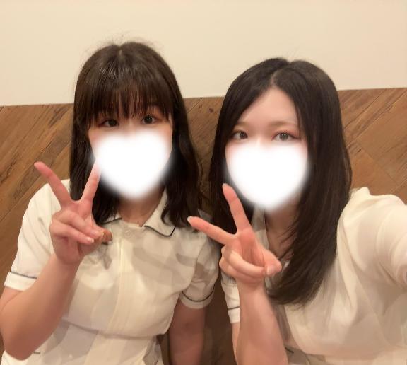 3P❤️