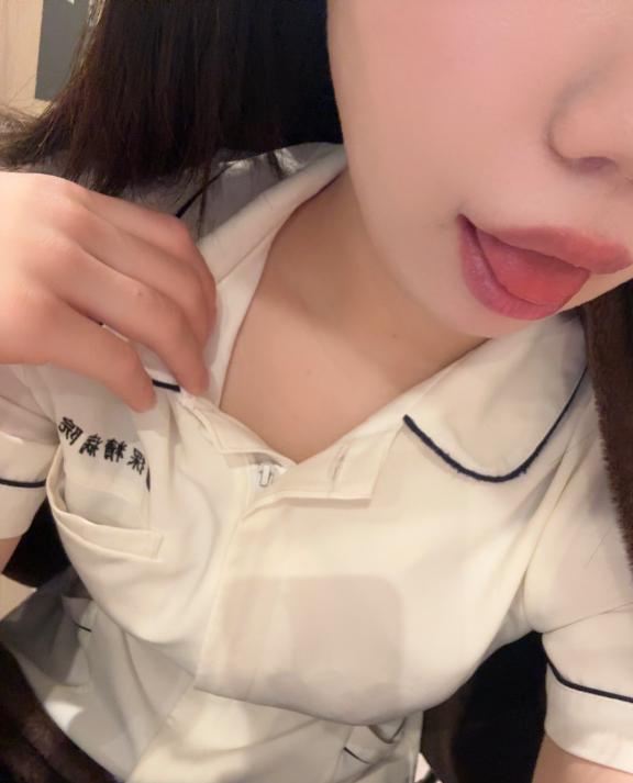 たっぷり責めたい気分💭💖