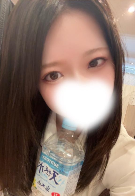 さきナースと3P❤️